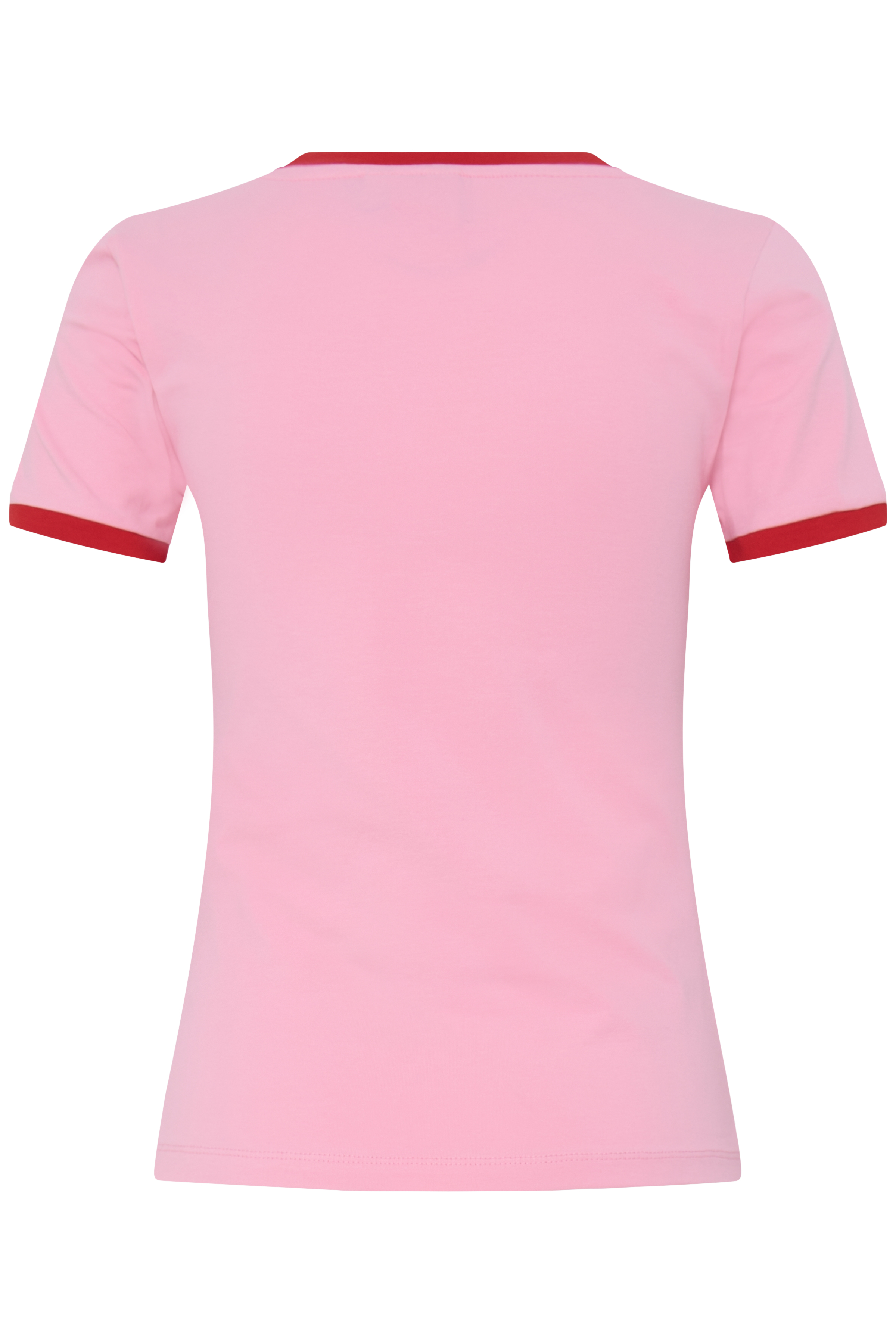 ICHI T-SHIRT