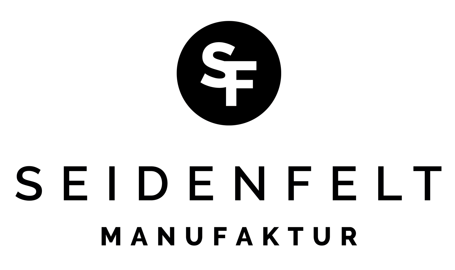 Seidenfelt