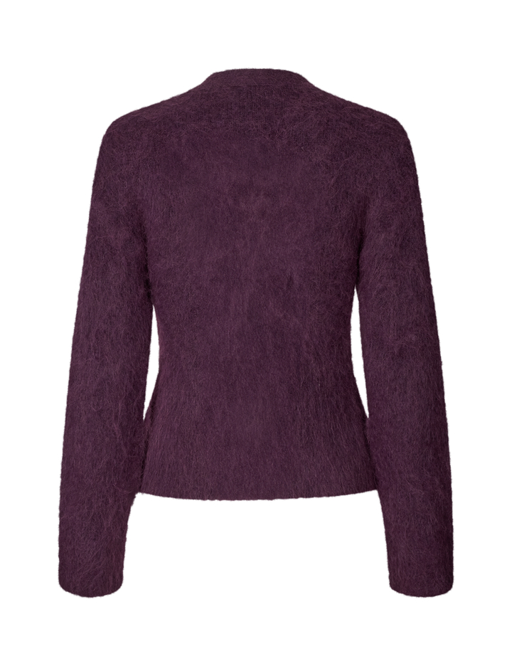 MBYM CARDIGAN