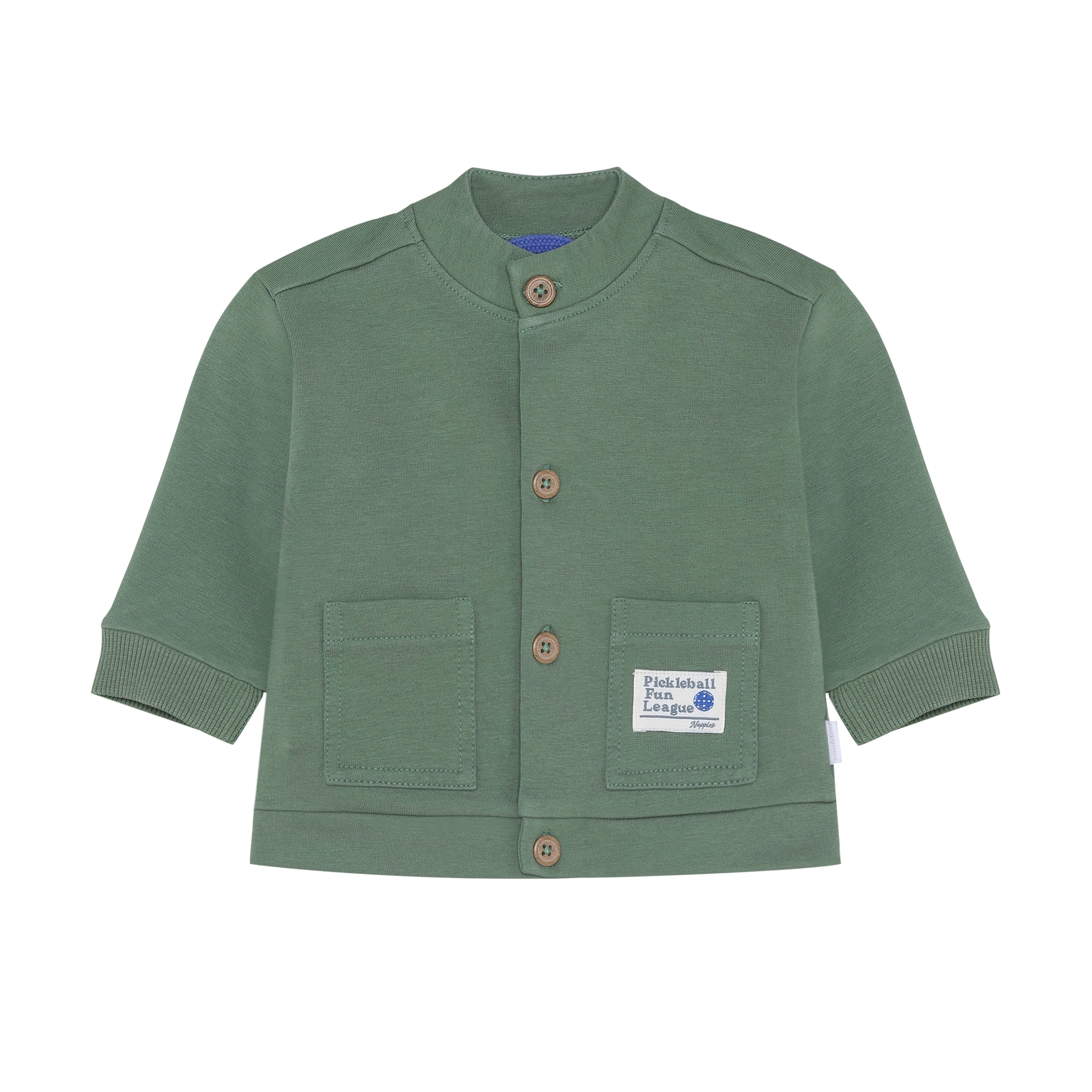 NOPPIES JACKE