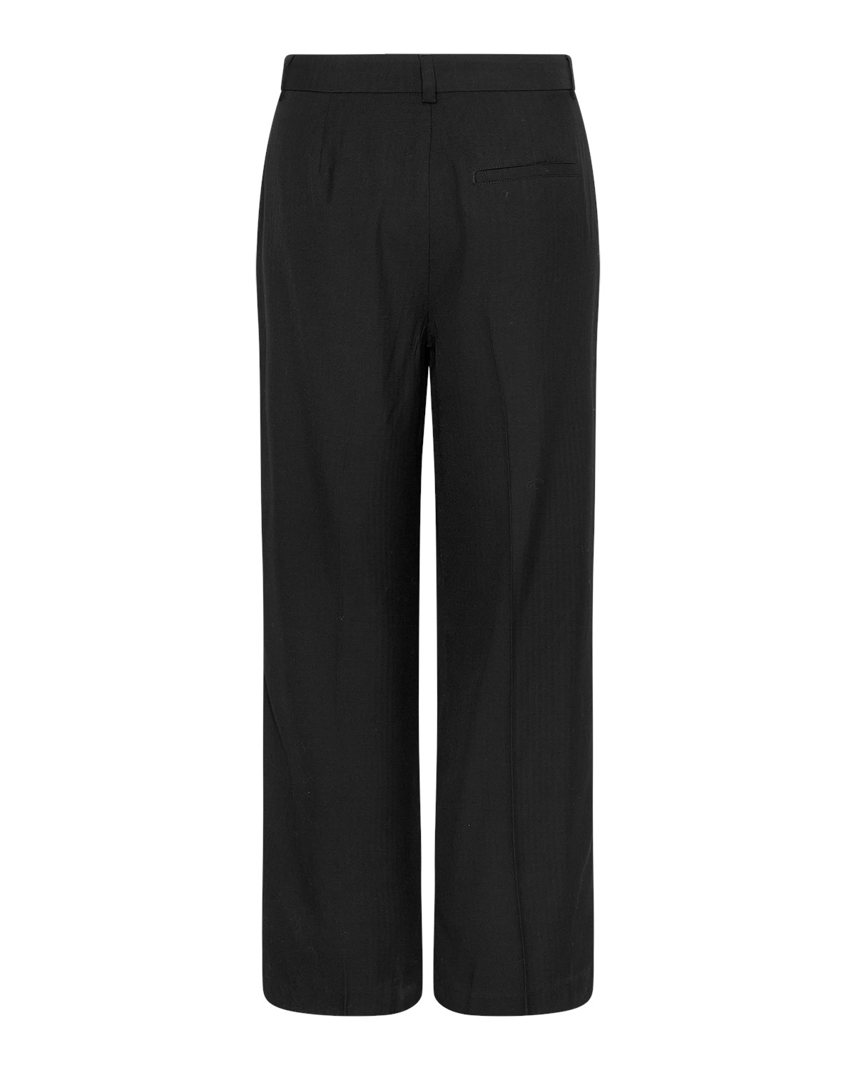 MSCH COPENHAGEN HOSE