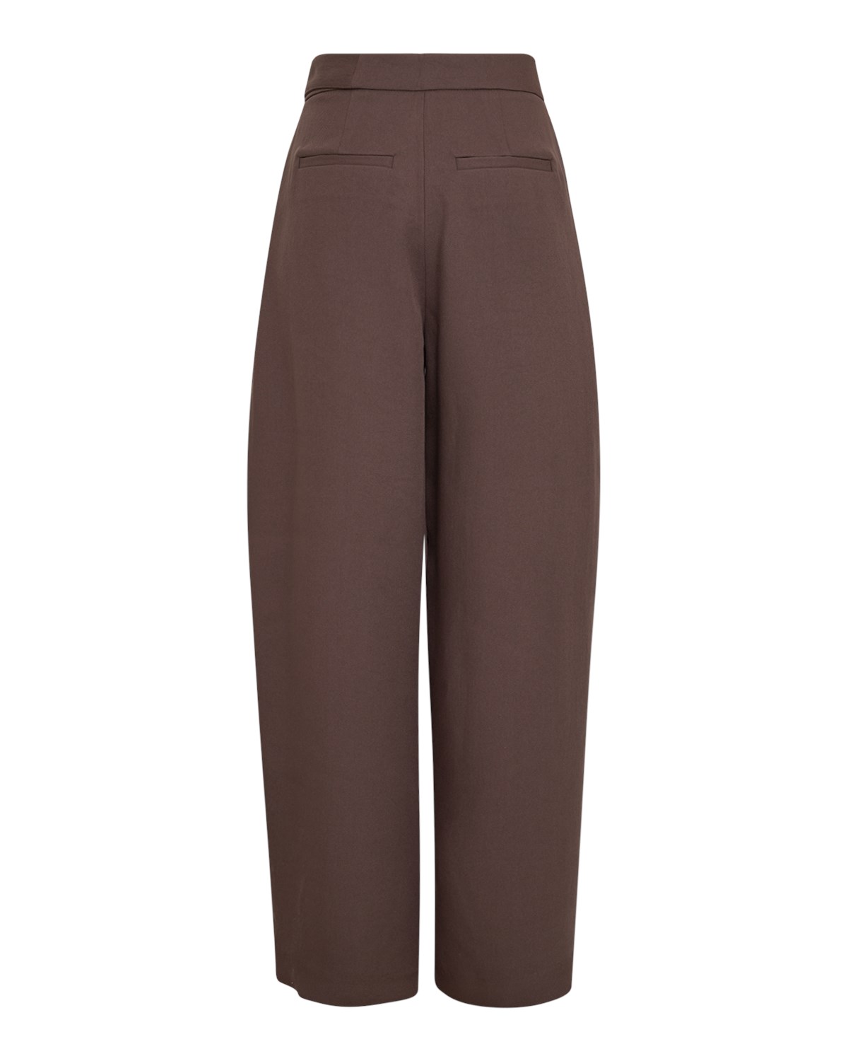 MSCH COPENHAGEN HOSE