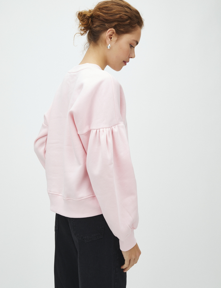 MBYM SWEATSHIRT