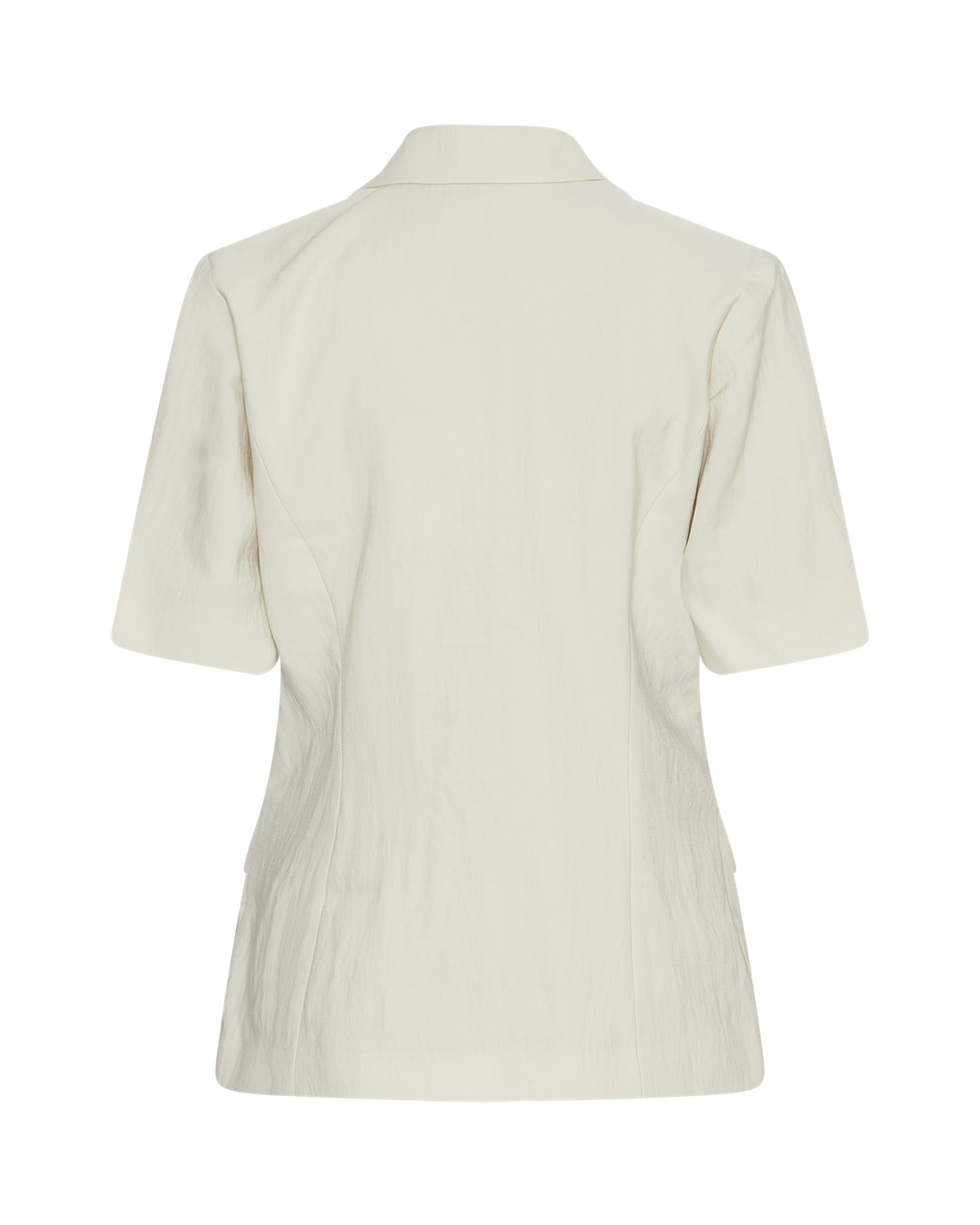 MSCH COPENHAGEN BLAZER