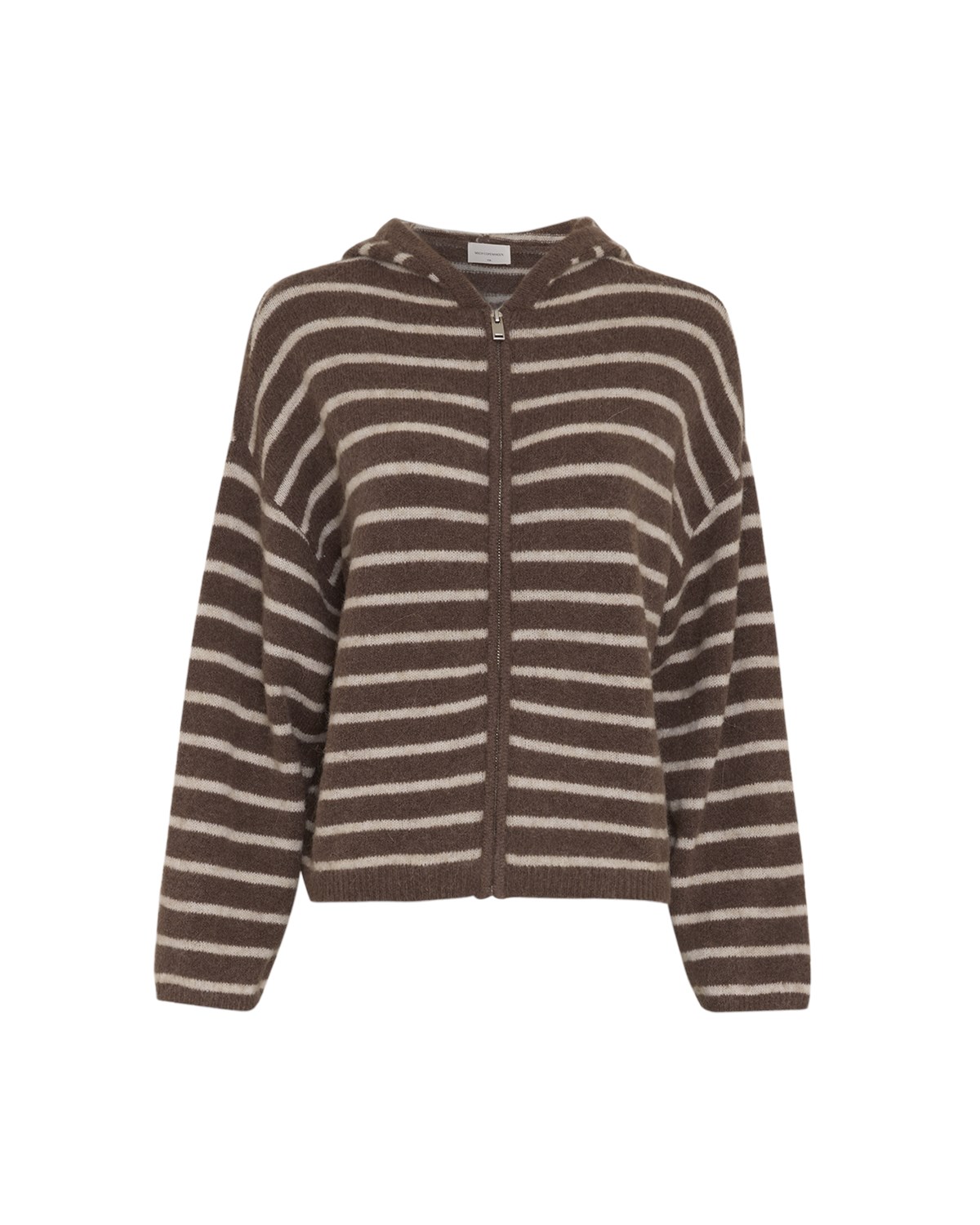 MSCH COPENHAGEN CARDIGAN