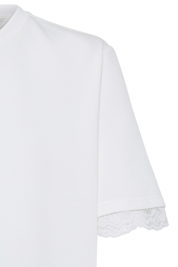 ICHI T-SHIRT