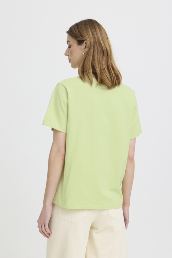 ICHI T-SHIRT