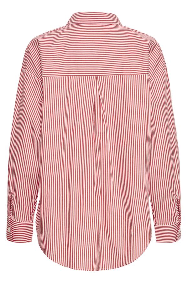 ICHI BLUSE