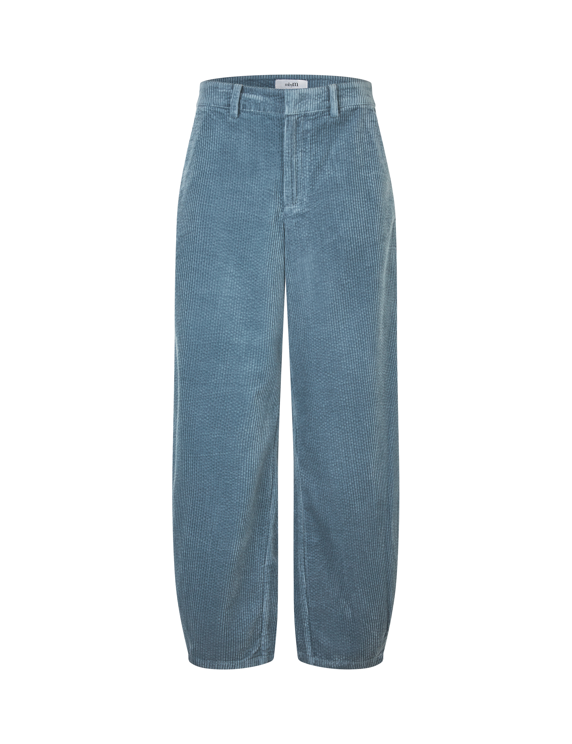MBYM HOSE