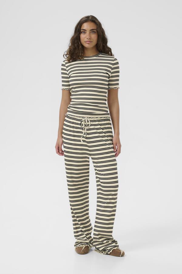 SAINT TROPEZ T-SHIRT