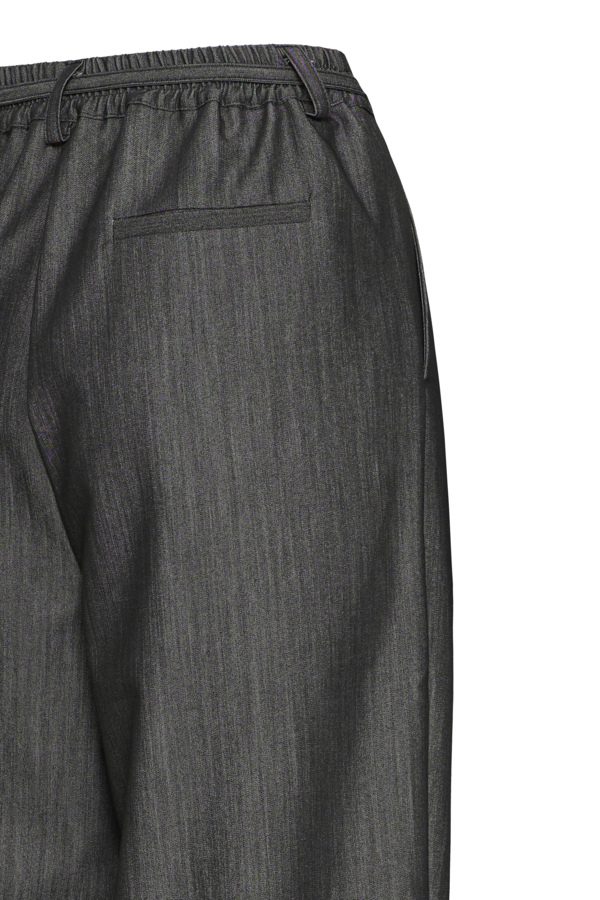 ICHI HOSE
