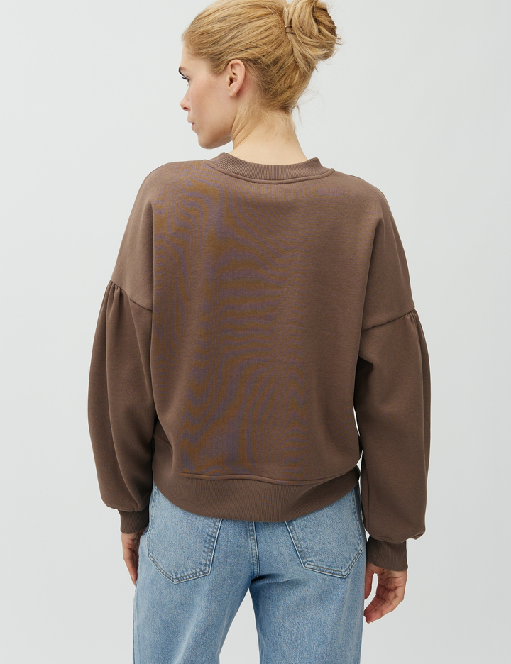 MBYM SWEATSHIRT