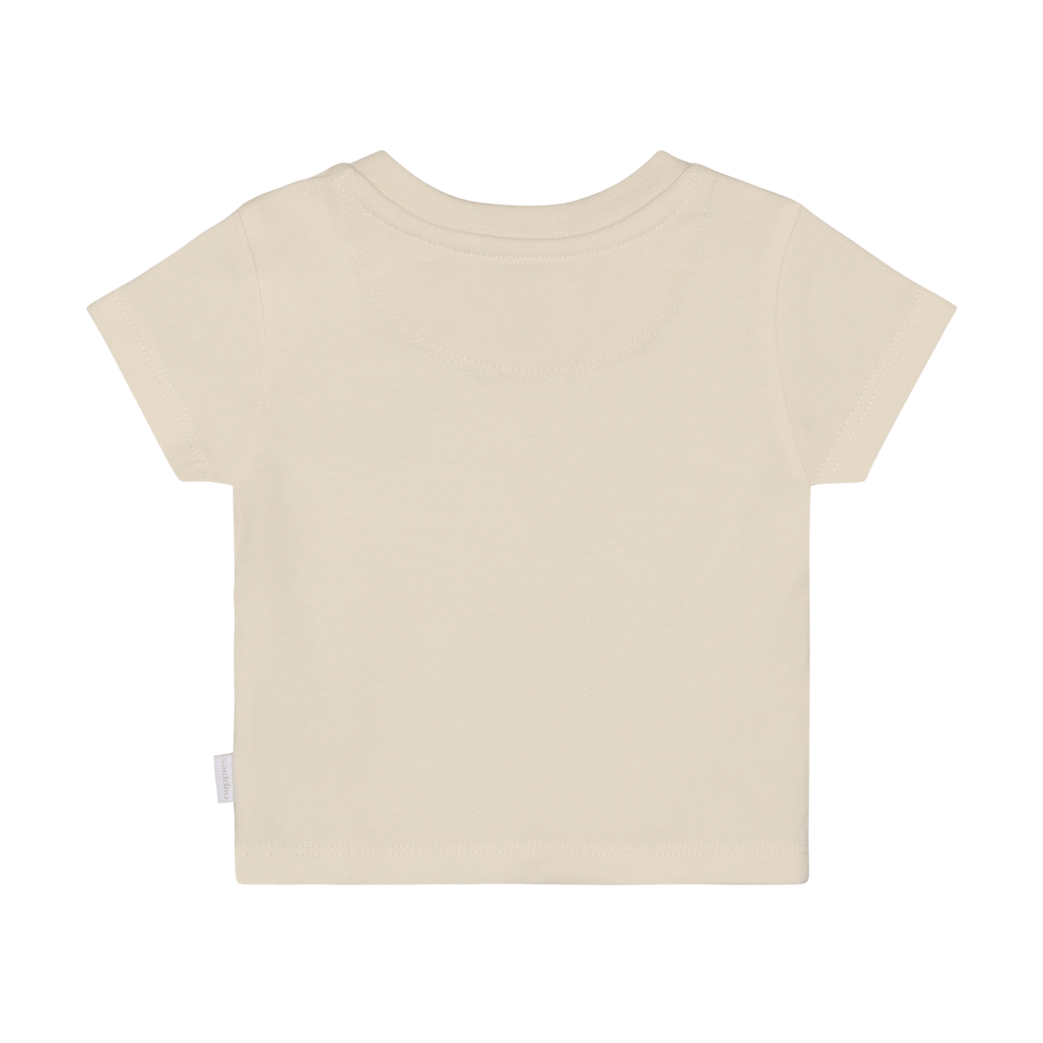 NOPPIES T-SHIRT