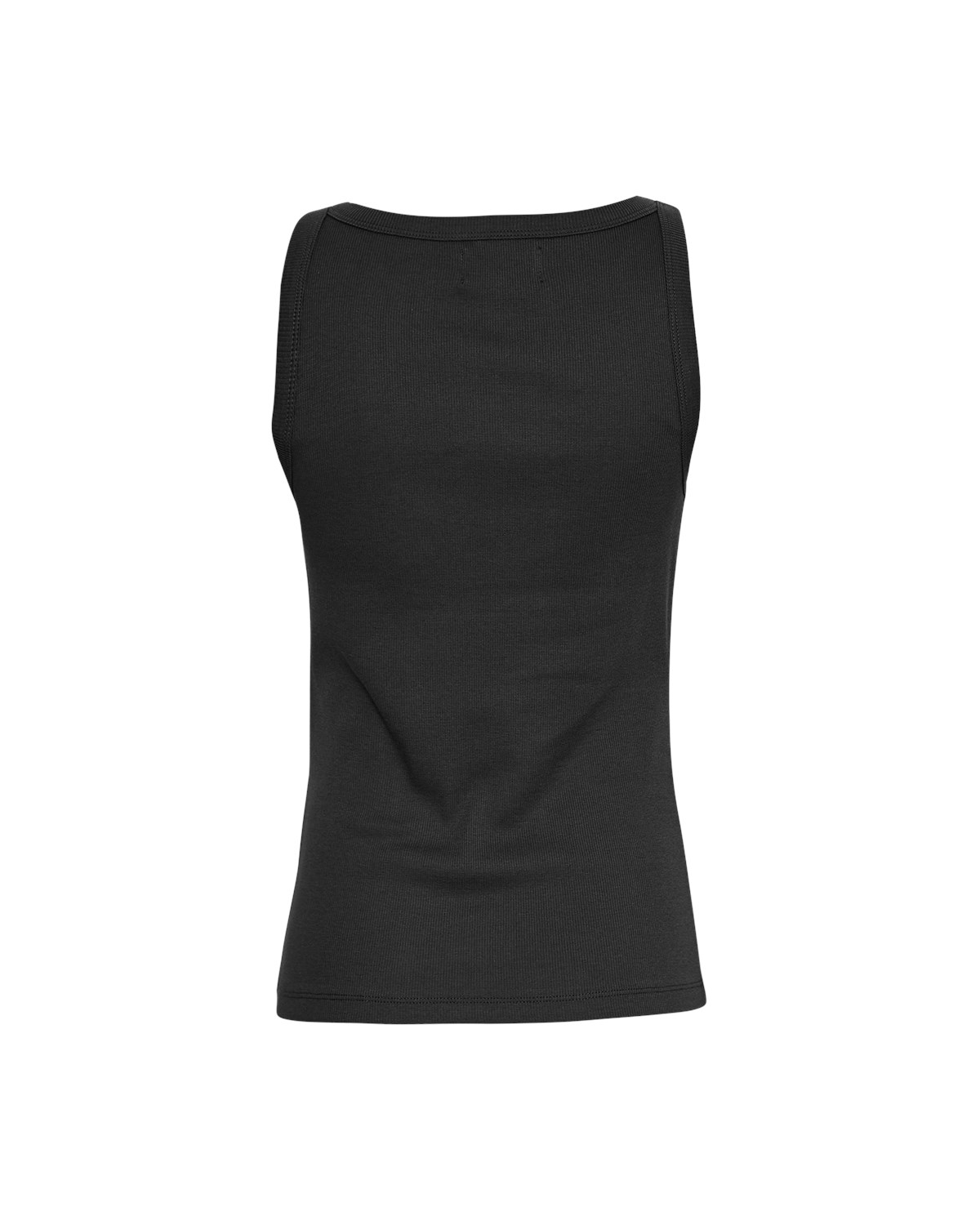 MSCH COPENHAGEN TOP