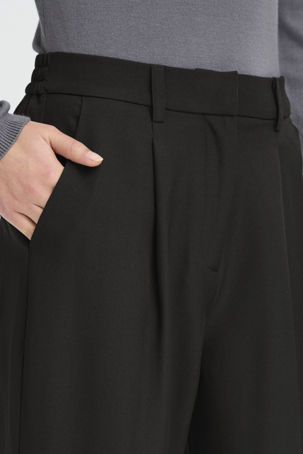 ICHI HOSE