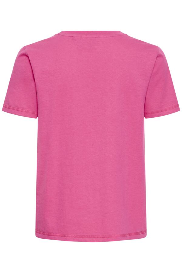 ICHI T-SHIRT