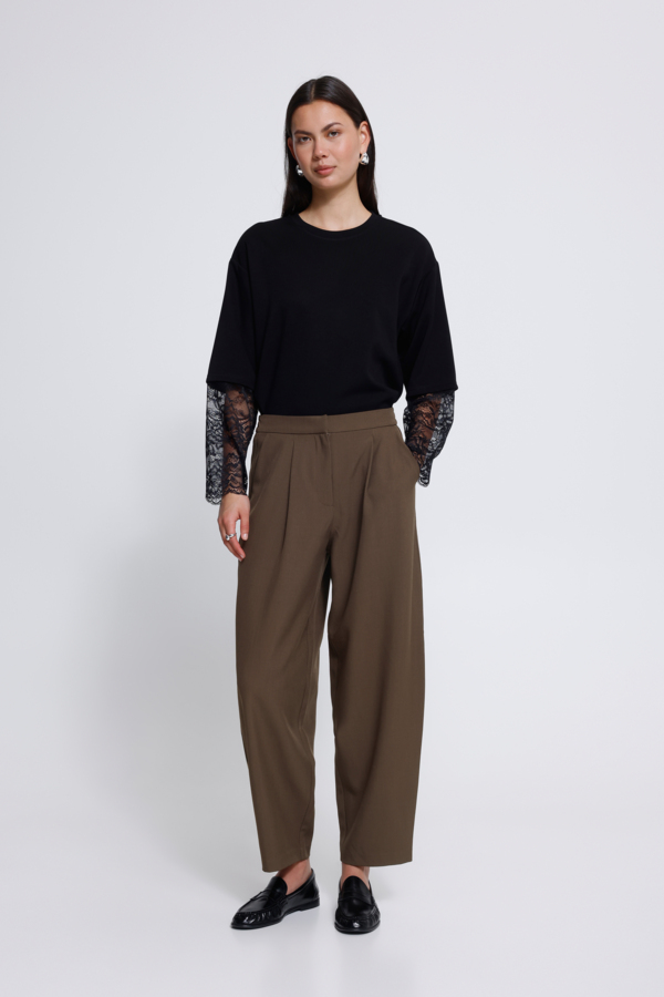 ICHI HOSE