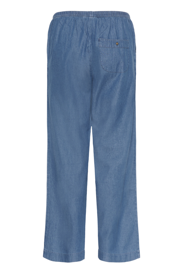 SAINT TROPEZ HOSE