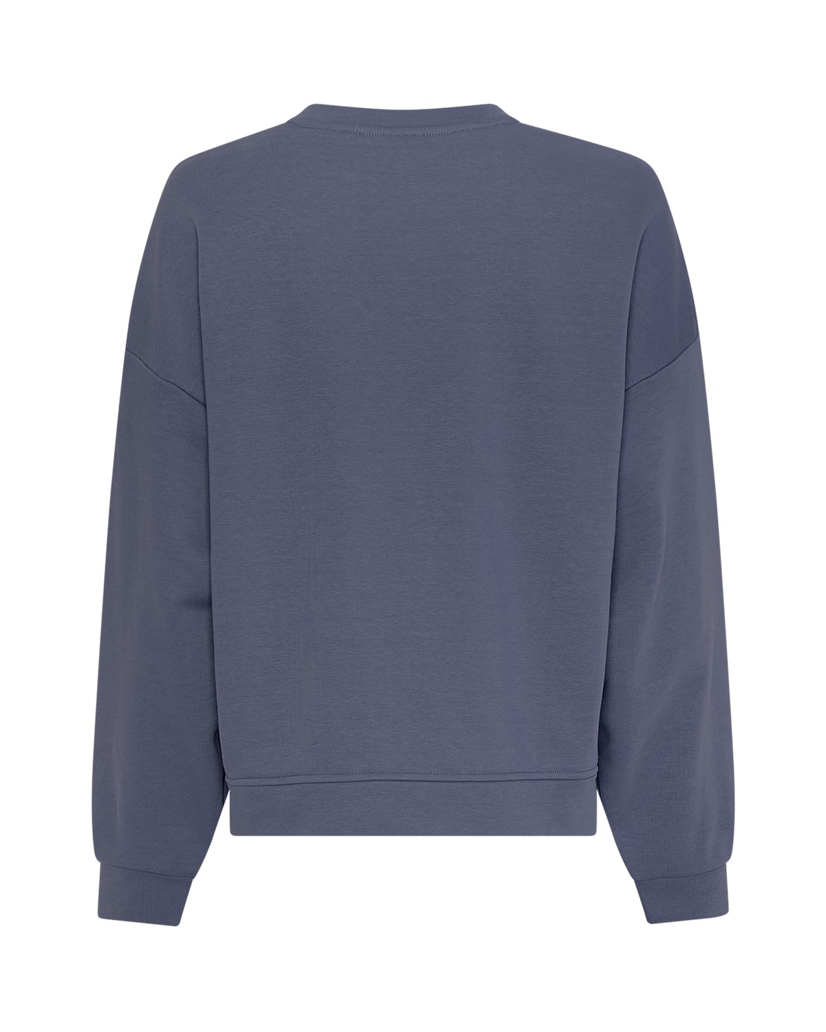 MSCH COPENHAGEN SWEATSHIRT