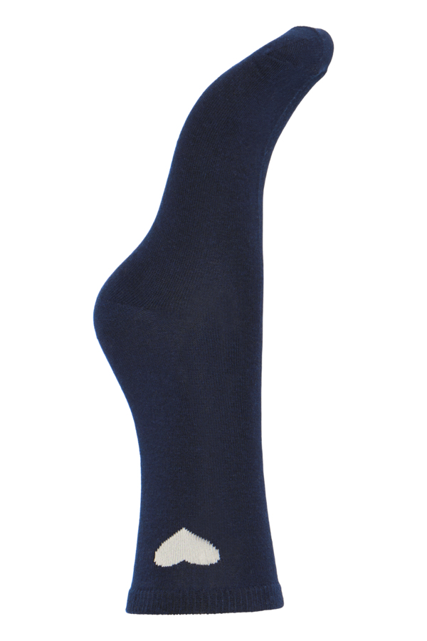 ICHI SOCKEN