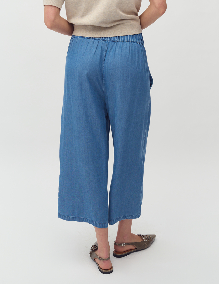 MBYM HOSE