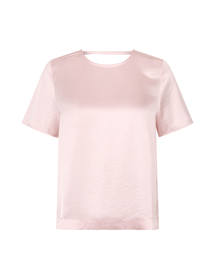 MBYM T-SHIRT