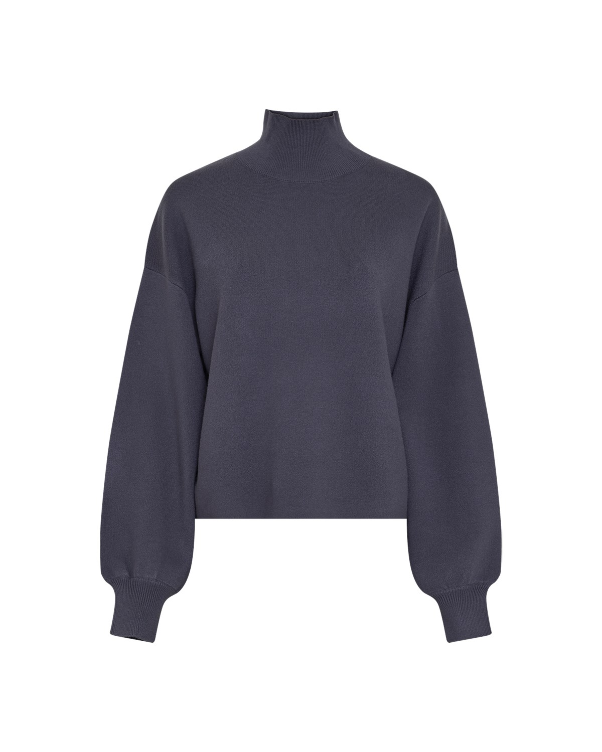 MSCH PULLOVER