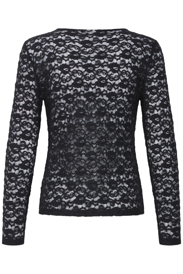 ICHI BLUSE