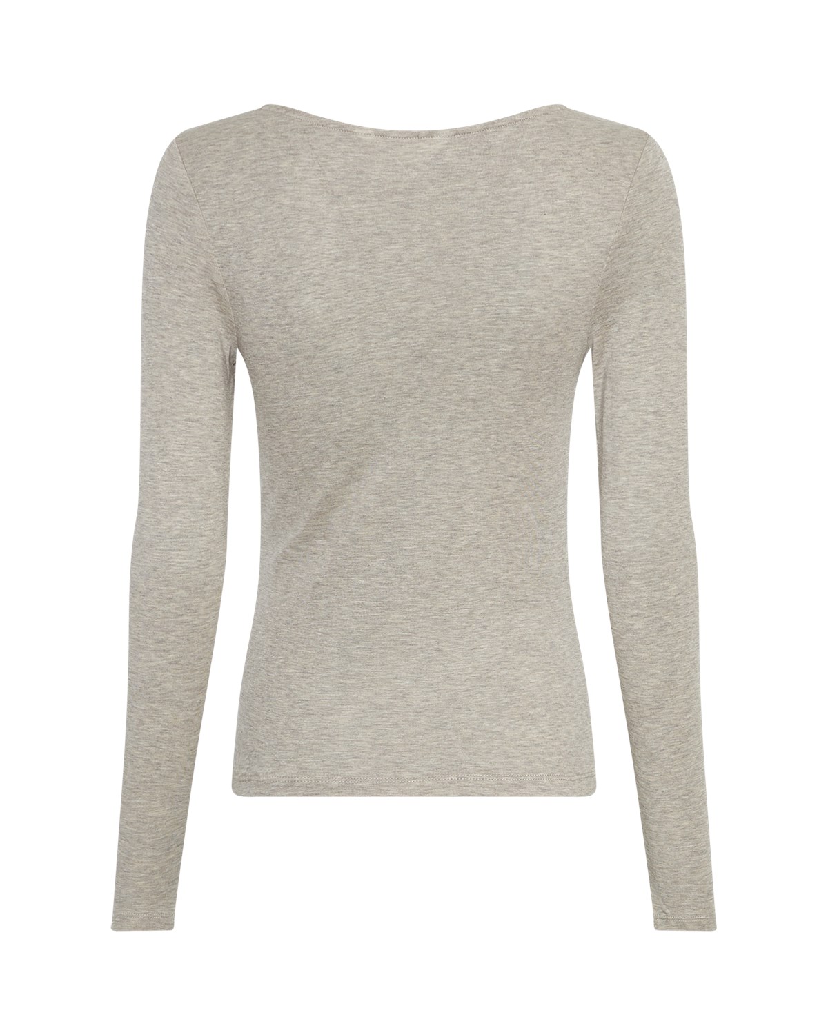 MSCH COPENHAGEN TOP