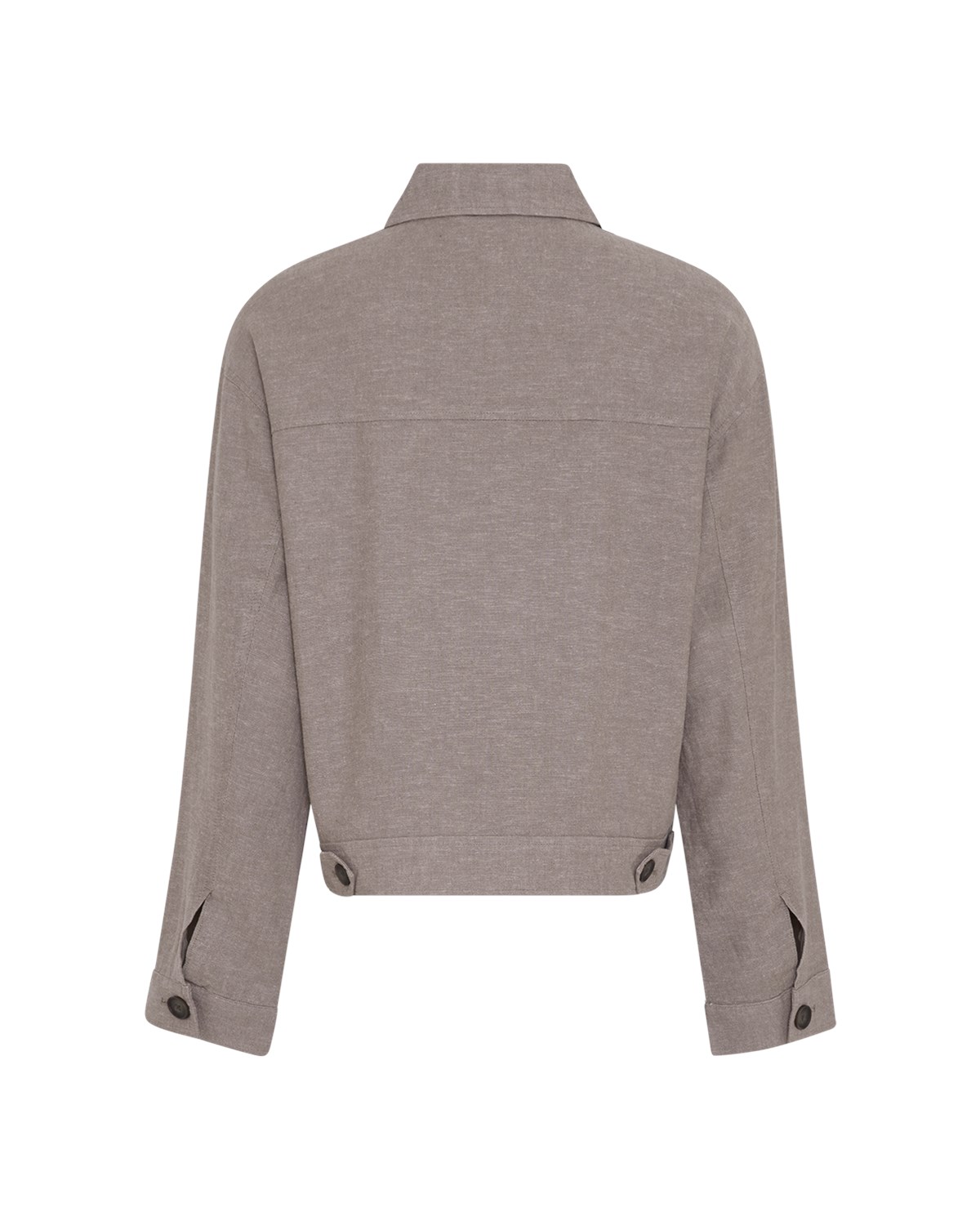 MSCH COPENHAGEN JACKE