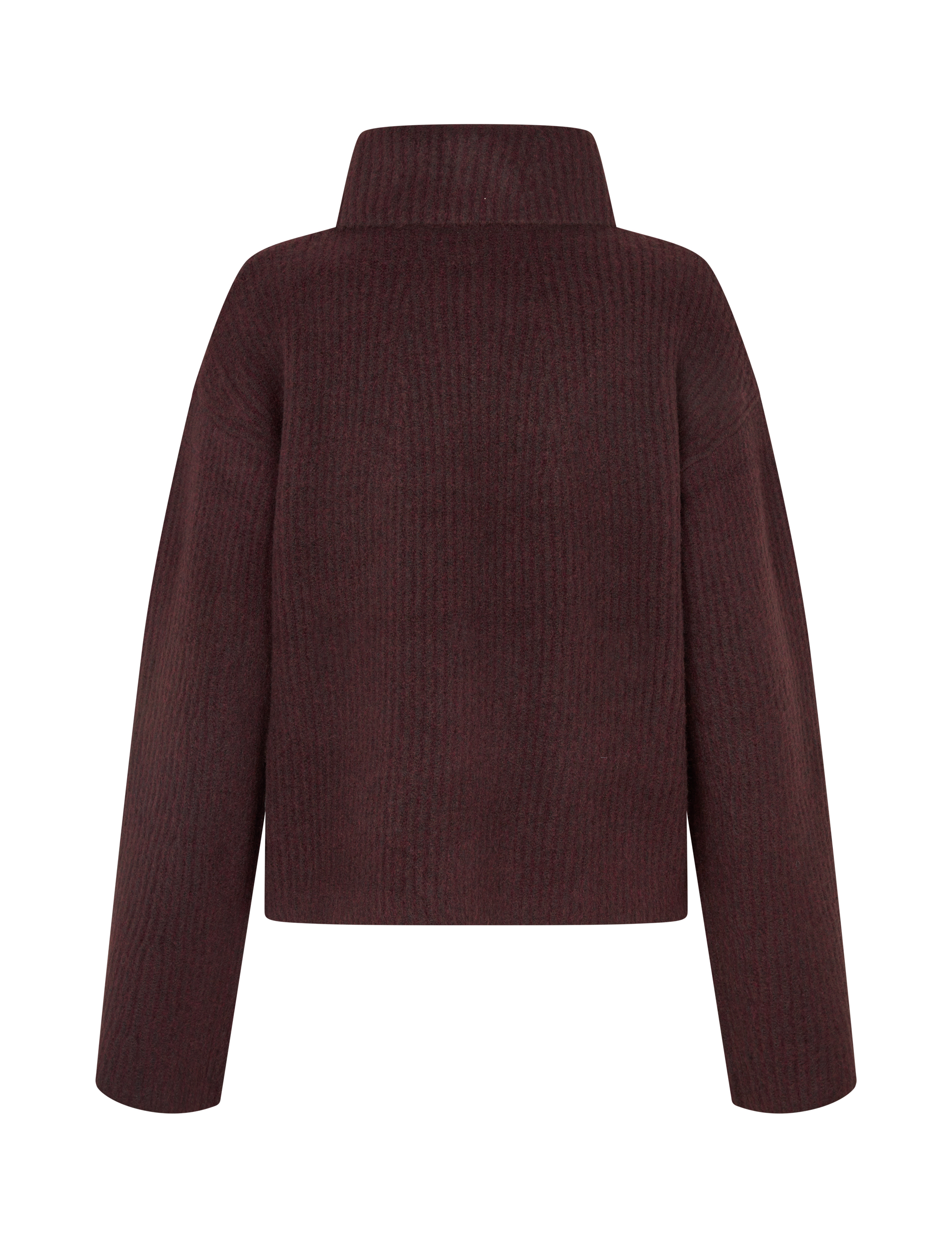 MBYM PULLOVER