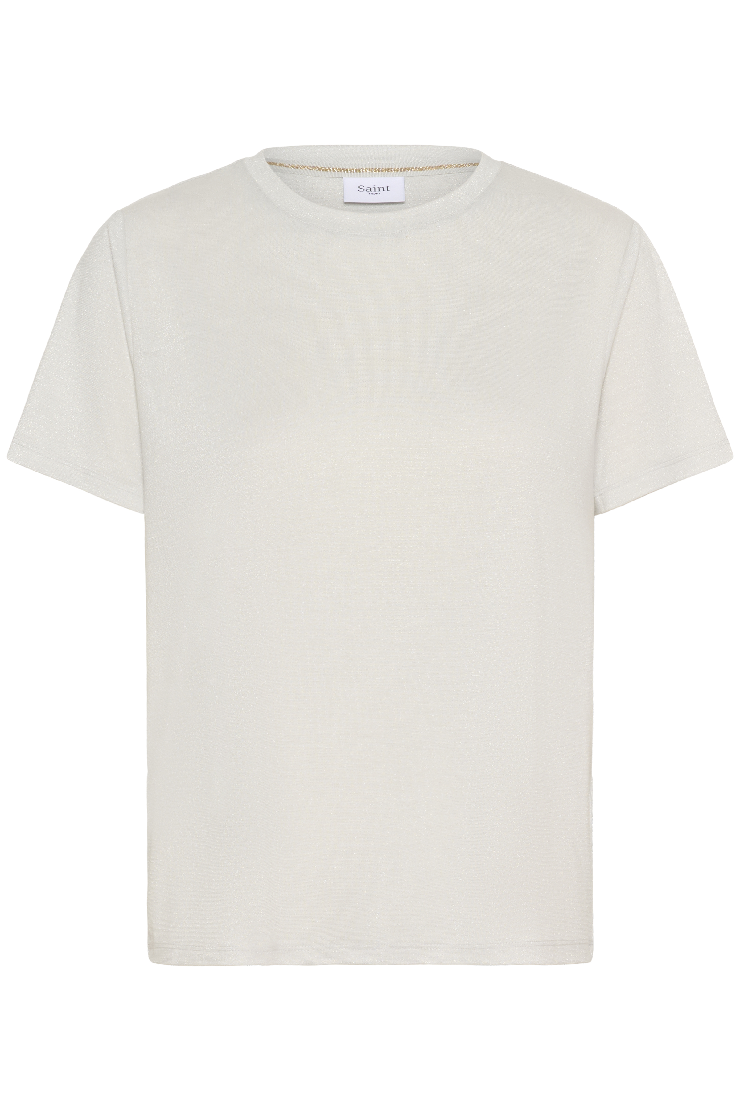 SAINT TROPEZ T-SHIRT