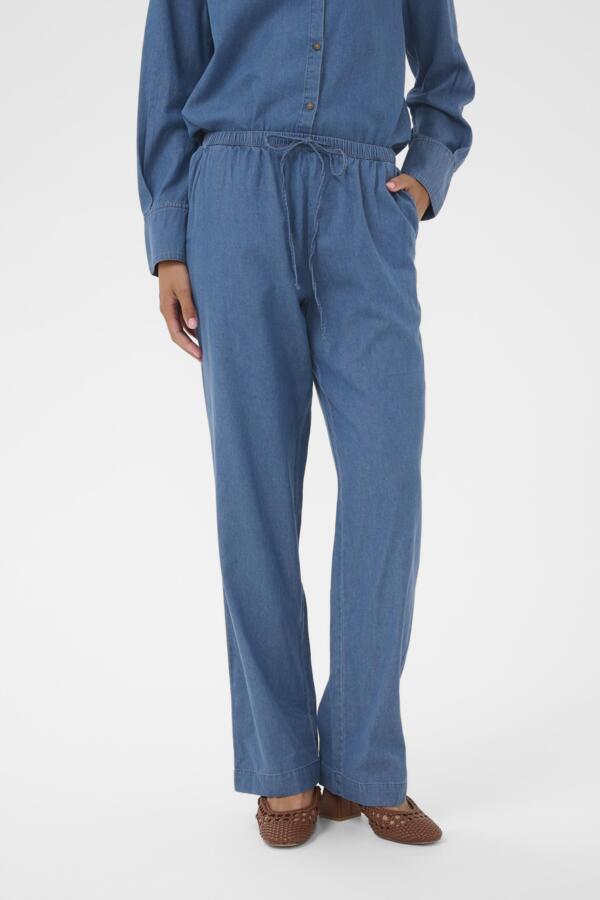 SAINT TROPEZ HOSE