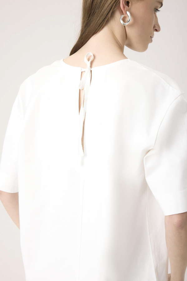 SOAKED T-SHIRT