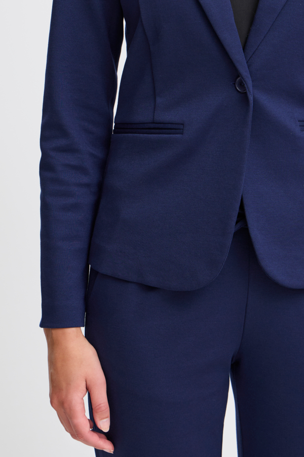 ICHI BLAZER