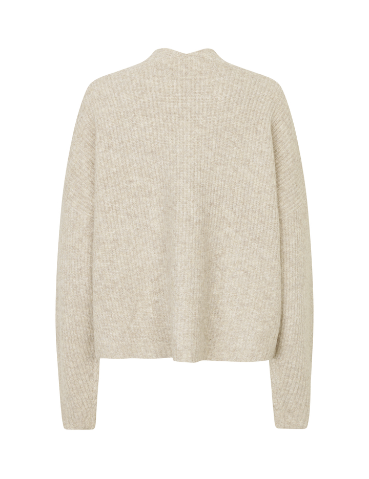 MBYM CARDIGAN