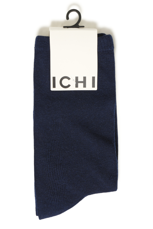ICHI SOCKEN