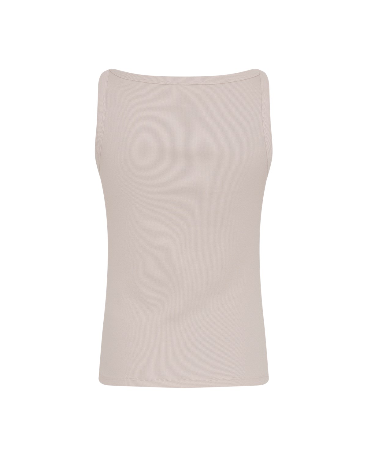 MSCH COPENHAGEN TOP
