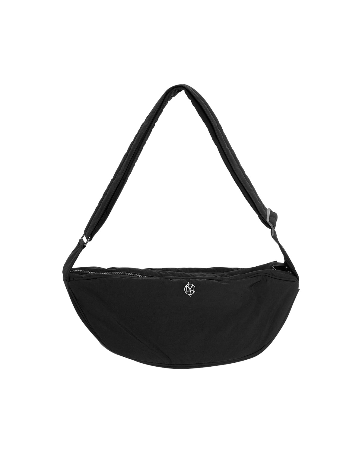 MSCH COPENHAGEN TASCHE