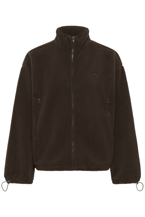 SOAKED JACKE