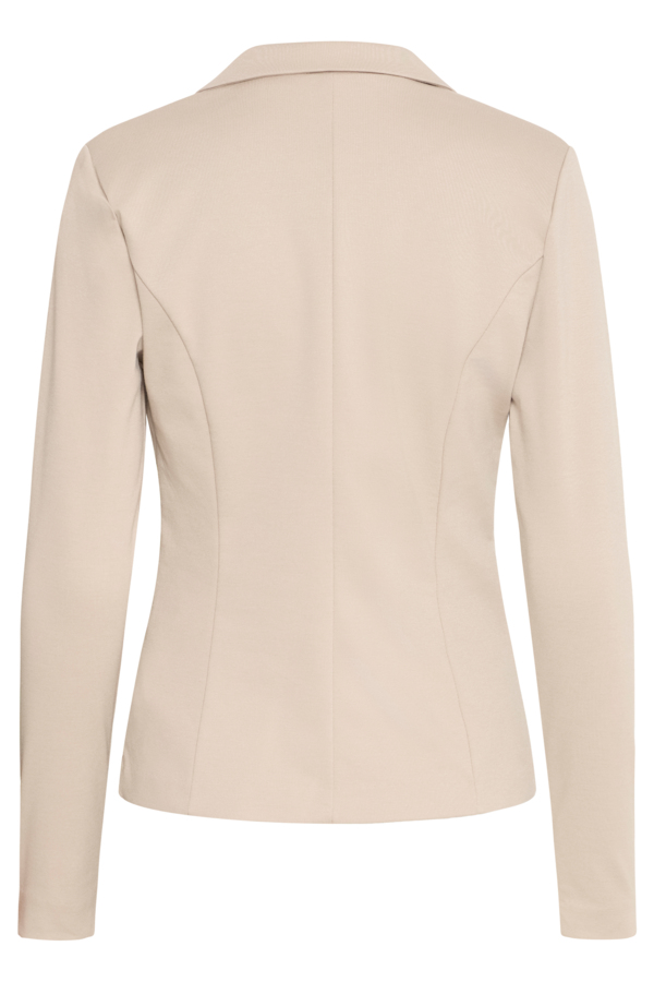 ICHI BLAZER