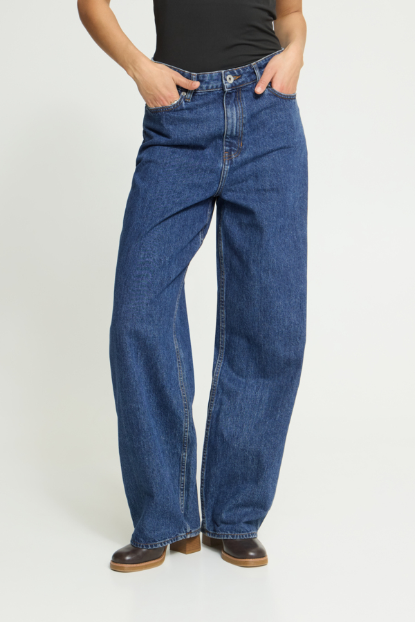 ICHI HOSE