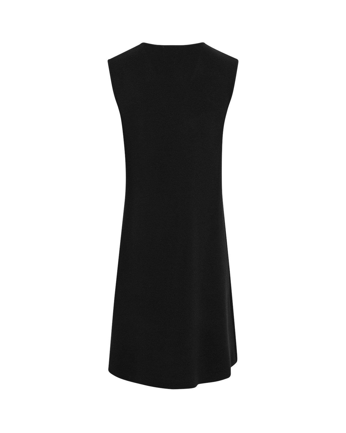 MSCH COPENHAGEN KLEID