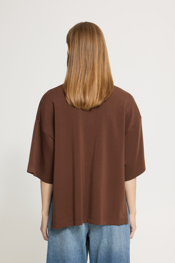 ICHI T-SHIRT