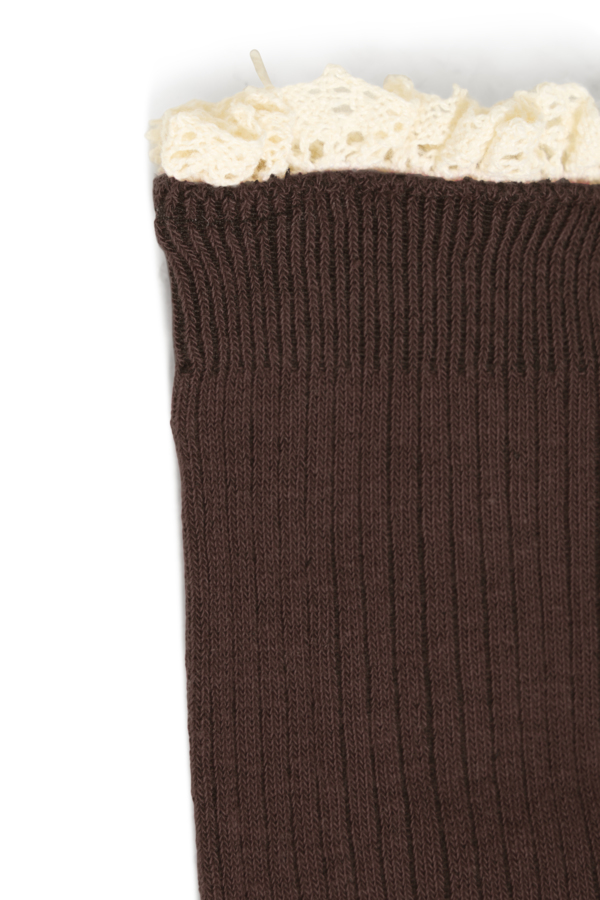 ICHI SOCKEN