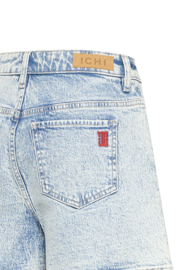ICHI SHORTS