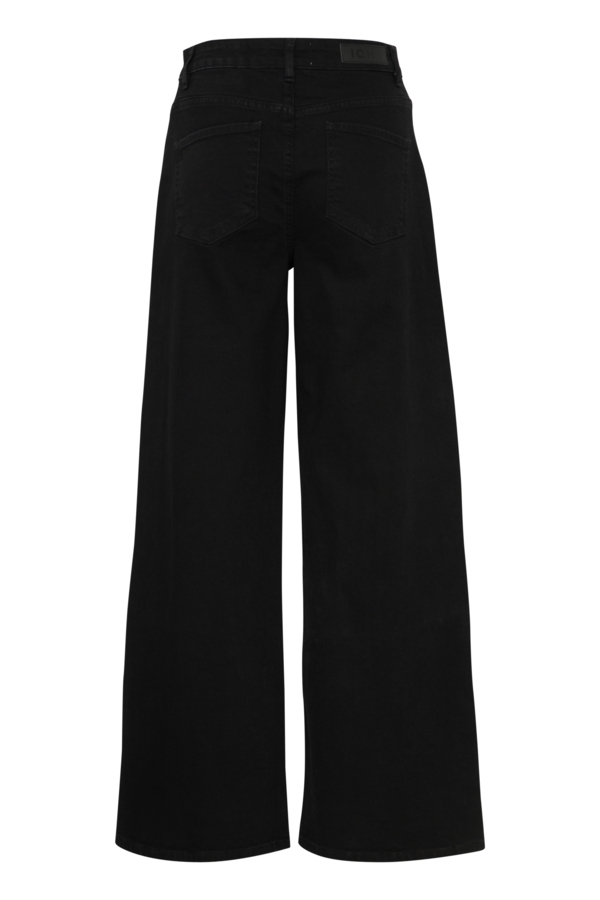 ICHI JEANS