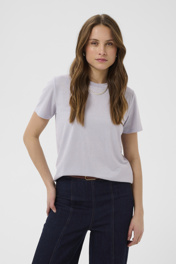 SAINT TROPEZ T-SHIRT