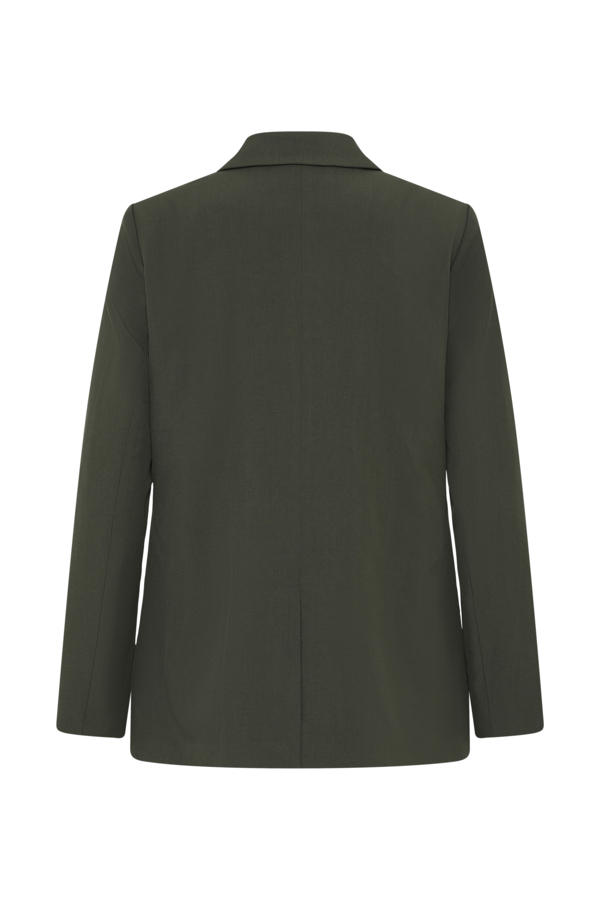 ICHI BLAZER