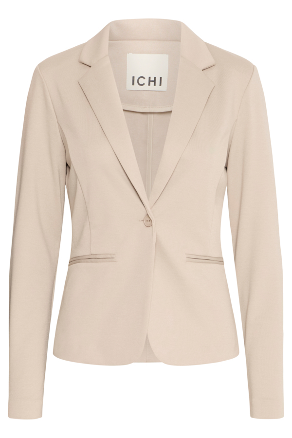 ICHI BLAZER